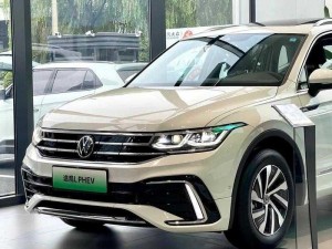 国产 SUV 精品一区二区四区三区，高性价比的家庭出行首选