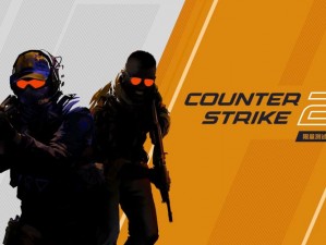 csgo 大片免费，震撼特效，激情对战，尽在CSGO