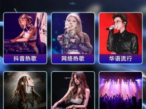 女人是老虎 DJ 版车载超重低音无损音质嗨曲音乐碟片