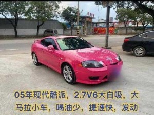 免费大马拉小车 app 网站，超实用的汽车用品购物平台