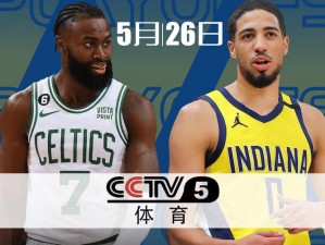 NBA 高清在线观看免费，畅享精彩赛事直播