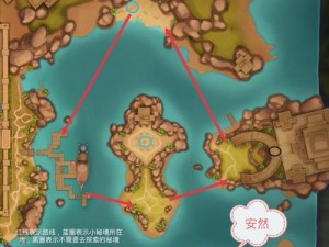 《龙之谷手游深渊副本黑山魔物城攻略宝典：探险者必备指南》