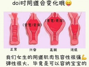 甜性涩爱 百度百科：探索两性情感的奥秘