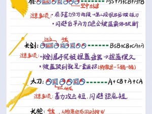 永劫无间格挡技能触发解析：掌握关键操作，制胜瞬间从此掌握