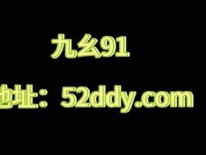 九幺 91 高风险安装——安卓应用一键安装工具