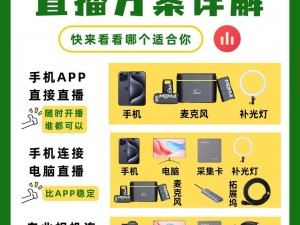 成品直播 app 大全免费下载，提供各类精彩直播节目，让你随时随地畅享直播乐趣