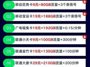 国产一卡三卡四卡无卡精品，畅享高清视觉盛宴