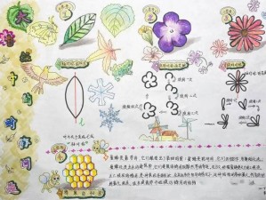 探寻奥秘：解锁《酸橙与米粒的幸运数字》中的新角色冒险之旅