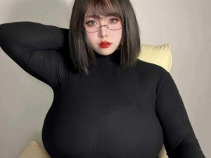 优质野生 BBw 农村野外幸 BBw，口感鲜美，营养丰富