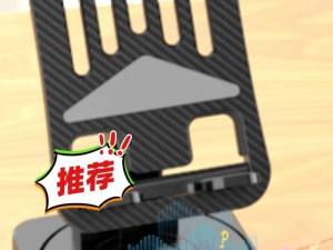 发烧人声测试天碟，bbox 撕裂 bass 后门 BD，发烧人声测试必备神器