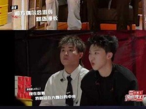 高等rapper4 在线观看免费——带你领略韩国顶尖 RAP 选手的激情 battle