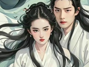 《杨过与小龙女》手游拜师攻略详解：入门步骤与技巧分享