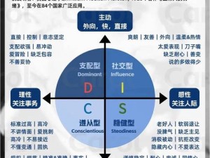 关于第人格排模式的精彩对战指南：团队协作与策略取胜的艺术