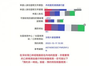 探索攻略宝典：天天爱消除第123关挑战解析与过关指南