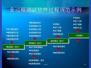 专业鉴定师看片视频软件，高效便捷助您快速鉴定