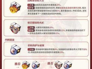 白猫神秘财宝攻略汇总：全关卡图文通关秘籍