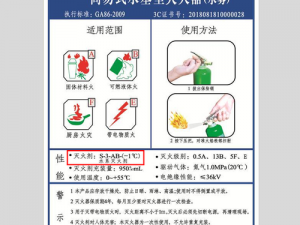 灭火宝贝满天星原名水凝胶灭火基料（水系），是一种高效、环保的灭火剂