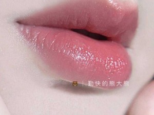 YSL 水蜜桃色推荐 868——高级感拉满的伪素颜神器