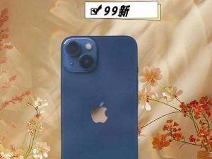 IPHONE14 欧美版超视网膜 XDR 显示屏，A15 六核仿生芯片，5G 速度，供你参考