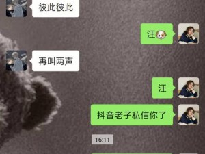 婆婆和我的狗老公怎么相处的实用指南