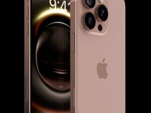 IPHONE 欧美高级特色系列智能手机，高品质的设计与工艺