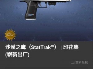 CSGO 大姐姐印花胶囊——收藏品，展现游戏角色的魅力与风情