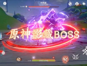 《原神》无相之雷Boss隐藏成就攻略大全：解锁蜥蜴与斯波克成就条件详解